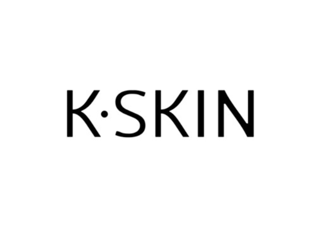 K-SKIN